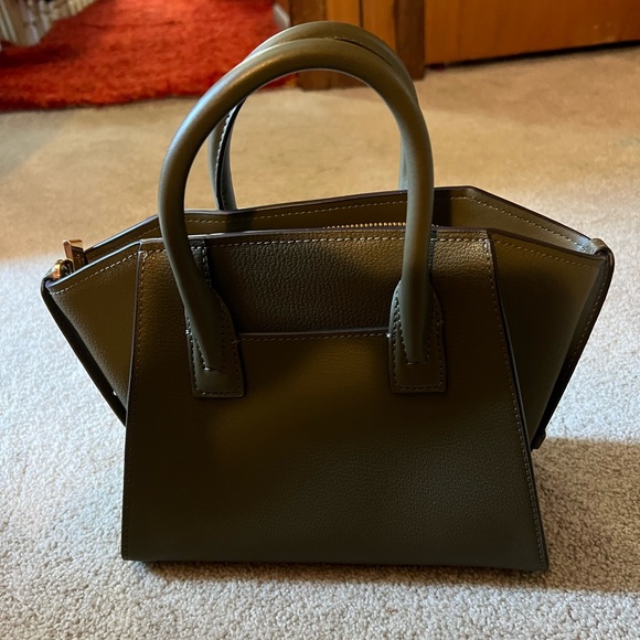 Michael Kors handbag and wallet - Picture 4 of 6